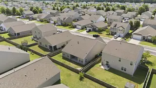 309 Ginger Drive, New Bern, NC 28560 – photo 9: 8-web-or-mls-DJI_20260505104932_0211_D
