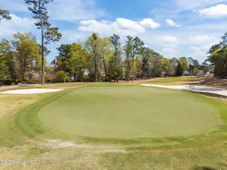 8441 Fazio Drive, Wilmington, NC 28411 – photo 6: 6-web-or-mls-DJI_20260327144208_0805_D