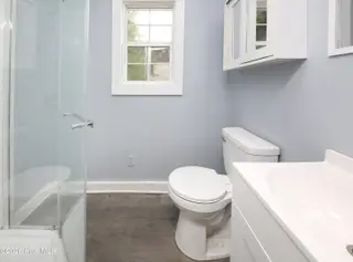 301 Shepard Street, Elizabeth City, NC 27909 – photo 12: 4G8A5123