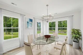 7493 Wallace Place SW 25, Sunset Beach, NC 28468 – photo 8: shoootin-photo-8