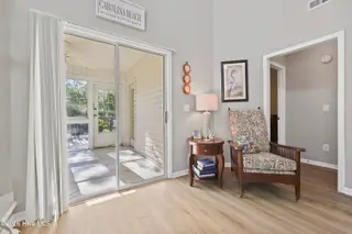 119 Lighthouse Drive, Carolina Beach, NC 28428 – photo 18: Photo Sep 24 2025, 16 25 46