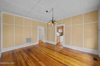1614 Spencer Avenue, New Bern, NC 28560 – photo 18: 16-web-or-mls-0C0A7038