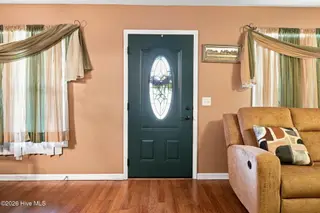 311 Fleming Street, Washington, NC 27889 – photo 7: 15-web-or-mls-IMG_0002