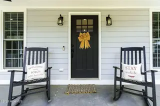 406 N B Street, Bridgeton, NC 28519 – photo 12: 12_n-b-st--bridgeton--nc-28519--usa-1_05