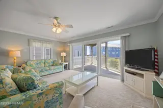 855 Salter Path Road 108, Indian Beach, NC 28512 – photo 5: 3-web-or-mls-IMG_2958