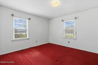 1719 Lipscomb Road E, Wilson, NC 27893 — 3-bedroom home, Wilson, NC, photo 15 of 28: 39-179 Lipscomb Rd-39