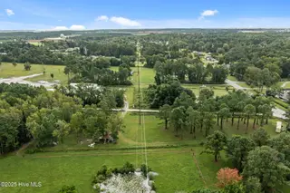 1050 Highway 101, Beaufort, NC 28516 – photo 9: 1050 Hwy 101