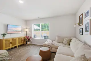 4100 Ocracoke Court, New Bern, NC 28560 – photo 2: 4100 Ocracoke Court, New Bern, NC 28560