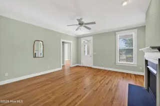 7903 Reunion Road, Wilmington, NC 28411 – photo 14: 7903ReunionRoad-15
