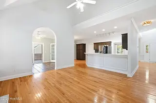 221 Windchime Drive, Wilmington, NC 28412 – photo 4