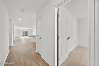 4693 Swimming Lane 10, Shallotte, NC 28470 – photo 4: 6_hallway