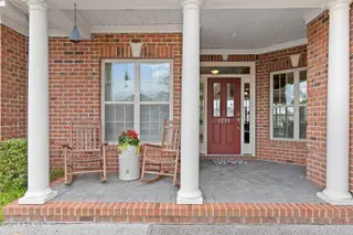 4282 Ashfield Place, Southport, NC 28461 – photo 5: 4282AshfieldPl - 7