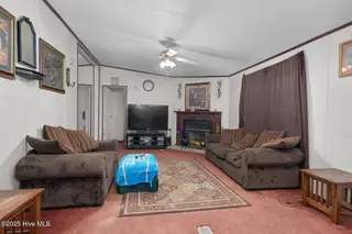 4694 Needham Road, Bailey, NC 27807 – photo 20: 017-4694NeedhamRoad-Bailey-NC-27807-FULL