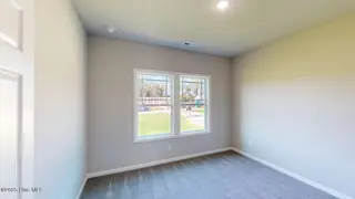 108 Chip Place, Goldsboro, NC 27530 – photo 18: Bedroom