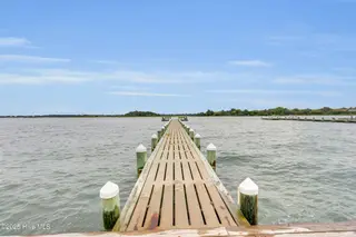 650 Cedar Point Boulevard A 16, Cedar Point, NC 28584 – photo 24: 34 (2)