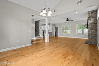 14 Lakeview Drive, Whispering Pines, NC 28327 – photo 9: 10-web-or-mls-DSC03925
