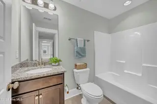 412 Island End Court, Wilmington, NC 28412 – photo 24