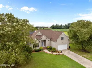 2616 Spring Creek Drive, Grimesland, NC 27837 – photo 5: 41-web-or-mls-DJI_0728