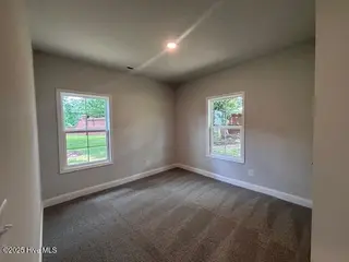 126 Firethorn Circle, Wallace, NC 28466 – photo 15: Bedroom3