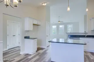 715 Jasmine Lane, Jacksonville, NC 28546 – photo 4: 715 Jasmine Ln - Interiors - Edited_5