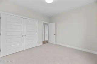 1015 Brighton Drive, New Bern, NC 28562 – photo 24: 35-web-or-mls-DSC_1466