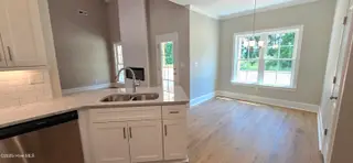3259 School View Drive, Farmville, NC 27828 – photo 21: 20250624_145034