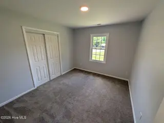 6803 Murrayville Road, Wilmington, NC 28411 – photo 16