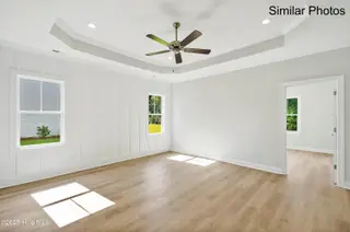 100 Lennox Lane, Hampstead, NC 28443 – photo 13: 314ManOWarLane-17