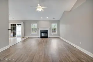 4311 Cherry Laurel Lane SE, Southport, NC 28461 – photo 5: 4311CherryLaurelLaneSoutheast-5