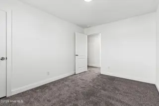 305 W Cypress Street, Elizabeth City, NC 27909 – photo 24: 24-web-or-mls-cypresslisting-34