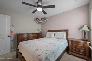 304 Station House Road, New Bern, NC 28562 – photo 22: 19-web-or-mls-DSC_7394