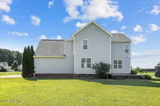 105 Glenn Laurel Drive, Pikeville, NC 27863 – photo 4: 10-105 Glenn Laurel Dr-10