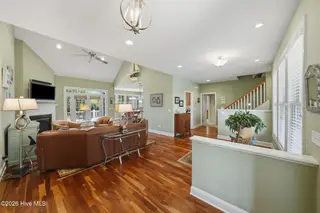 4249 Skeffington Court, Southport, NC 28461 – photo 8