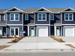 20 Cashmere Court Unit 2, Wilmington, NC 28411 — 3-bedroom townhome in Blake Farm, Wilmington, NC, photo 1 of 40: HighGlen41391FDRHL33A8702 copy-002-023-1