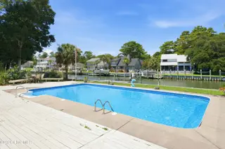 286 Oakleaf Drive, Pine Knoll Shores, NC 28512 – photo 14: 8-print-590A3776