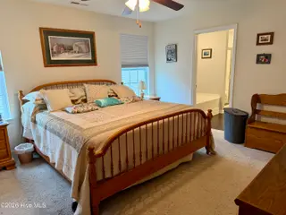 506 Golden Villas Drive, Rocky Mount, NC 27804 – photo 20: IMG_2485