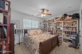 402 Meadowlark Drive, Winterville, NC 28590 – photo 22: 18-web-or-mls-BLS_0027