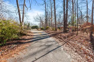 104 Briarwood Court, Tarboro, NC 27886 – photo 11: 11-web-or-mls-_DSC9727