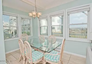 2909 Pointe West Drive 3a1, Emerald Isle, NC 28594 – photo 17: 2909 Pointe West, 3a1