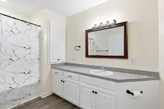 170 Leslie Road, Goldsboro, NC 27530 – photo 15: 170 Leslie Rd-32