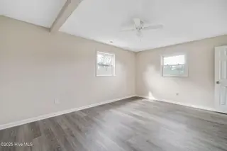 5882 Croomsbridge Road, Burgaw, NC 28425 – photo 13: 5882croomsbridge12