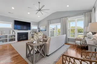 1503 Snapper Lane, Carolina Beach, NC 28428 – photo 16: 10_501a6153