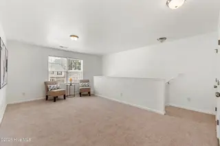 1042 Lake Norman Lane, Leland, NC 28451 – photo 14: 17_501a6834