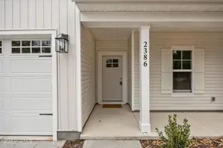 2386 Zion Hill Road SE, Bolivia, NC 28422 – photo 2: FRANKLIN