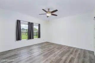 239 Belgrade Swansboro Road, Stella, NC 28582 – photo 8: 239 Belgrade-20