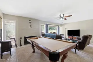 85 Pine Valley Road # 82, Pinehurst, NC 28374 – photo 2: LR