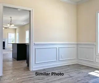 426 Montgomery Drive, Jacksonville, NC 28546 – photo 7: Lockhart Similar 8