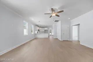 111 Golden Finch Drive, Beaufort, NC 28516 – photo 7: 22-web-or-mls-111 Golden Finch Dr 026