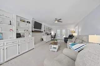 1188 Davenport Place, Winterville, NC 28590 – photo 3: 26-web-or-mls-IMG_3607