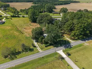 2292 Doc Loftin Road, Ayden, NC 28513 — 1-bedroom home, Ayden, NC, photo 8 of 45: 8-web-or-mls-DJI_20260929113922_0013_D